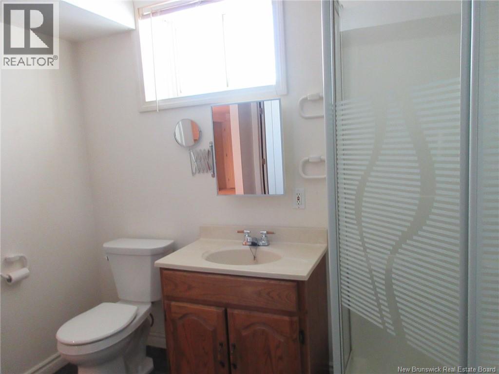 61 Prince William Street Unit# H, St. Stephen, New Brunswick  E3L 1S5 - Photo 24 - NB131245