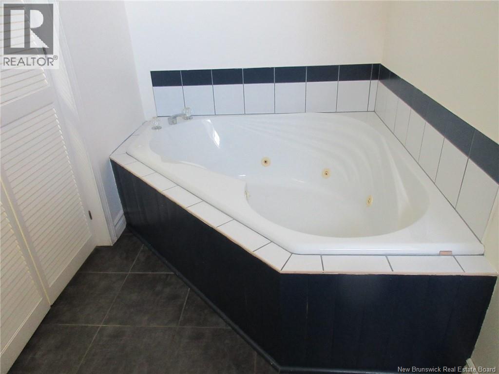 61 Prince William Street Unit# H, St. Stephen, New Brunswick  E3L 1S5 - Photo 25 - NB131245