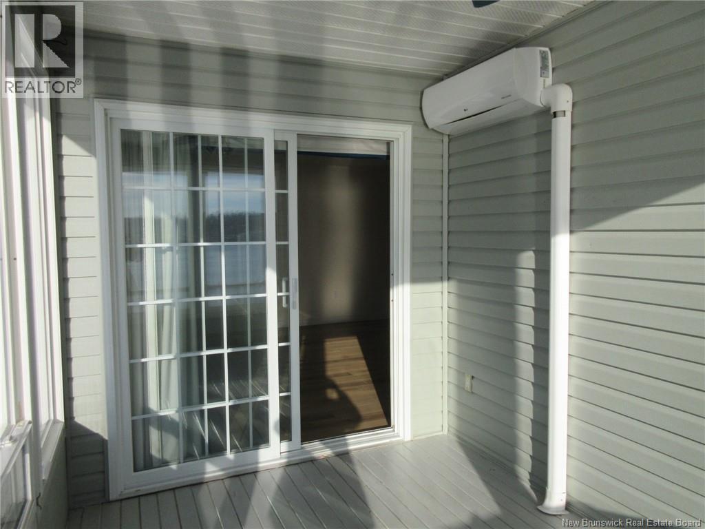 61 Prince William Street Unit# H, St. Stephen, New Brunswick  E3L 1S5 - Photo 29 - NB131245