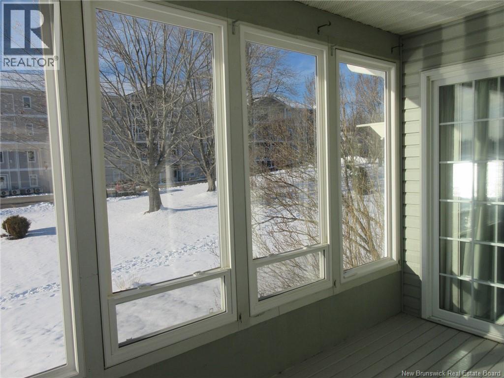 61 Prince William Street Unit# H, St. Stephen, New Brunswick  E3L 1S5 - Photo 31 - NB131245