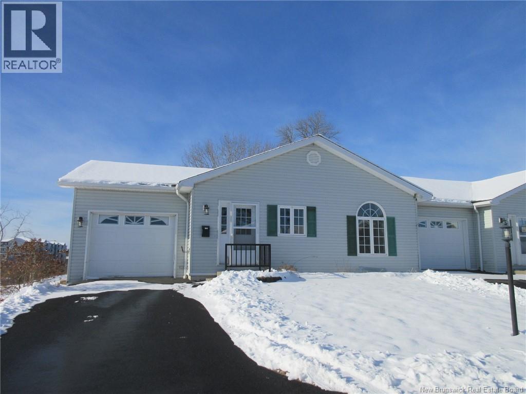 61 Prince William Street Unit# H, St. Stephen, New Brunswick  E3L 1S5 - Photo 35 - NB131245