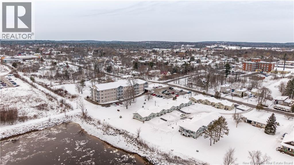 61 Prince William Street Unit# H, St. Stephen, New Brunswick  E3L 1S5 - Photo 36 - NB131245