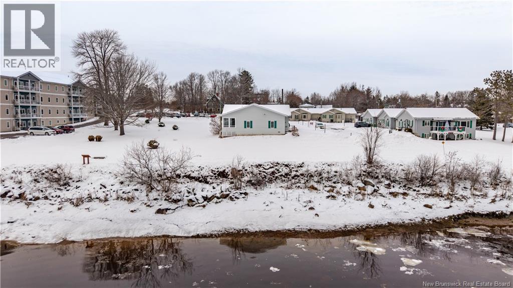61 Prince William Street Unit# H, St. Stephen, New Brunswick  E3L 1S5 - Photo 37 - NB131245