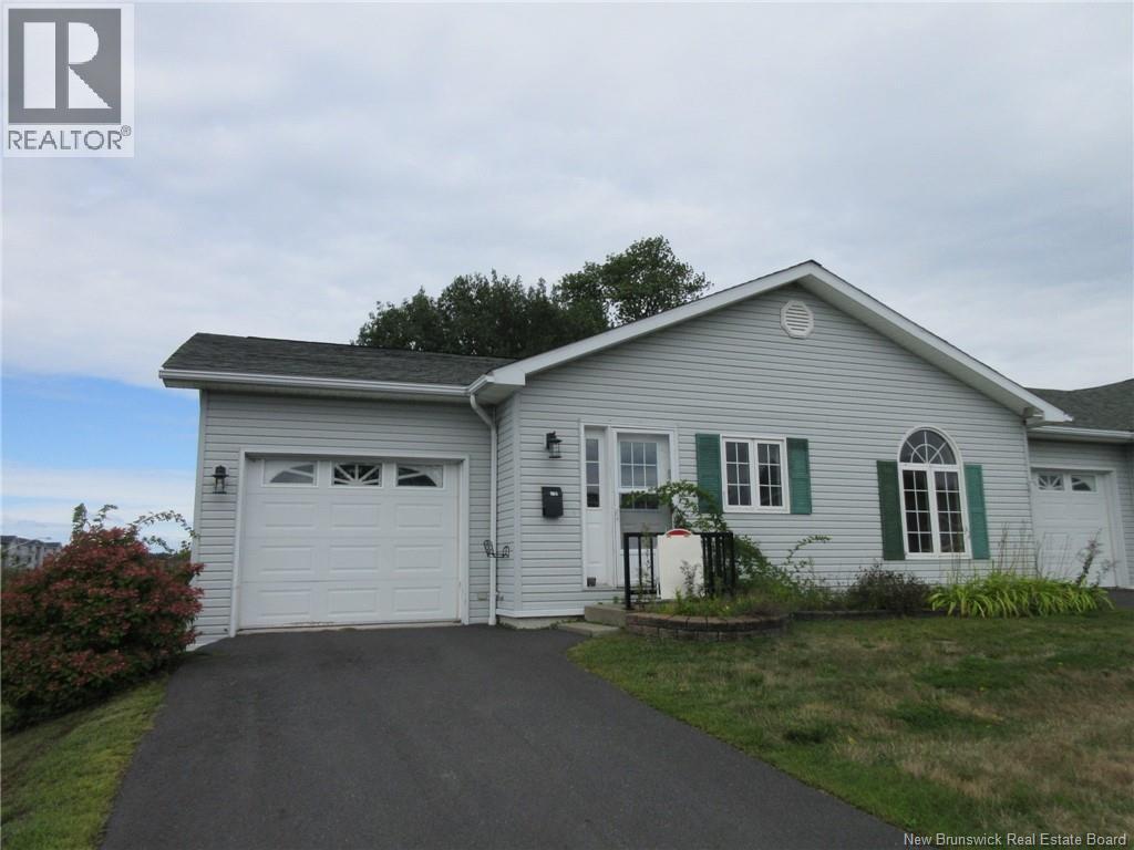 61 Prince William Street Unit# H, St. Stephen, New Brunswick  E3L 1S5 - Photo 38 - NB131245