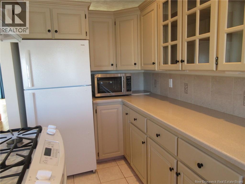 61 Prince William Street Unit# H, St. Stephen, New Brunswick  E3L 1S5 - Photo 6 - NB131245