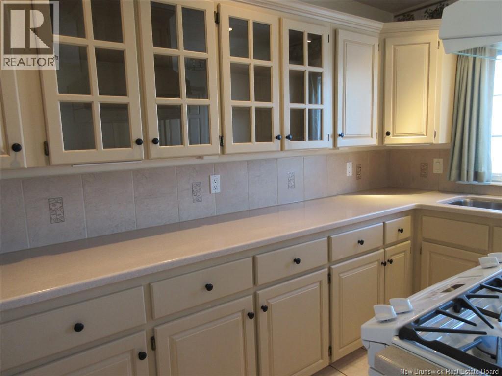 61 Prince William Street Unit# H, St. Stephen, New Brunswick  E3L 1S5 - Photo 7 - NB131245