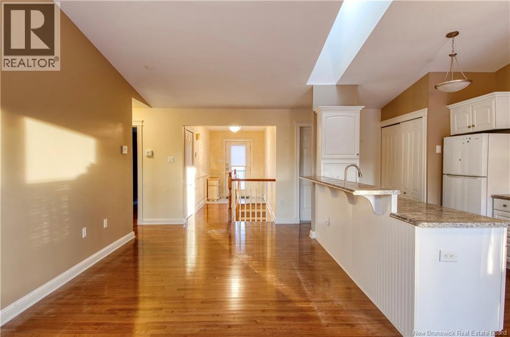 5 Windermere Court, Rothesay, New Brunswick  E2E 5Y4 - Photo 10 - NB131256