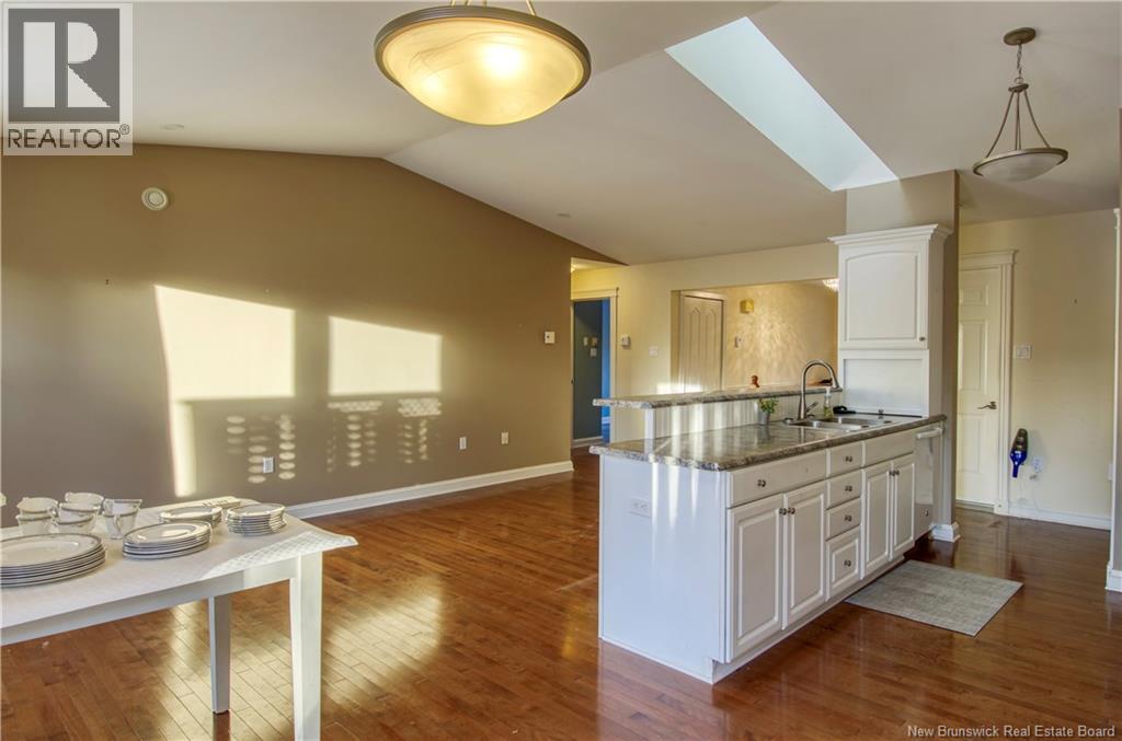 5 Windermere Court, Rothesay, New Brunswick  E2E 5Y4 - Photo 11 - NB131256