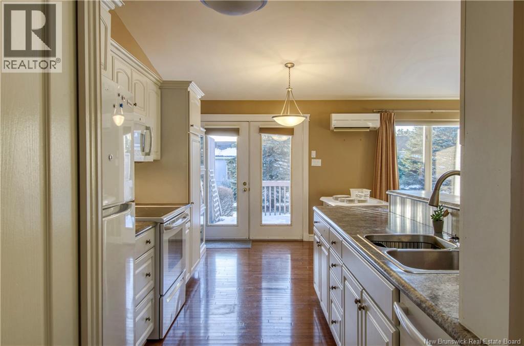 5 Windermere Court, Rothesay, New Brunswick  E2E 5Y4 - Photo 12 - NB131256