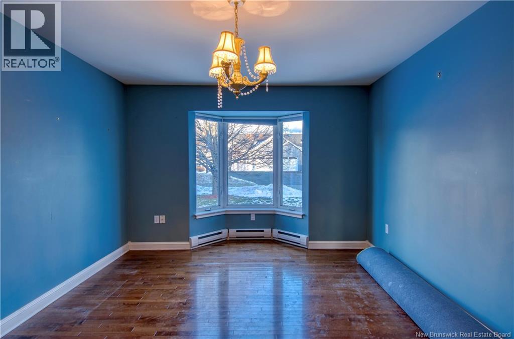 5 Windermere Court, Rothesay, New Brunswick  E2E 5Y4 - Photo 13 - NB131256