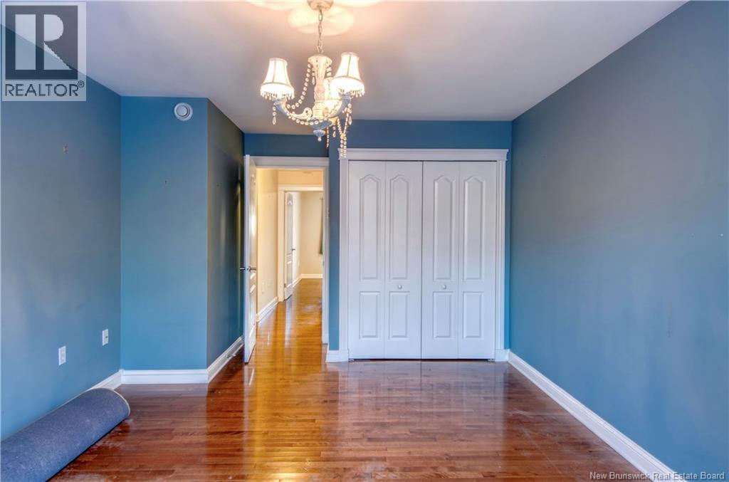 5 Windermere Court, Rothesay, New Brunswick  E2E 5Y4 - Photo 14 - NB131256