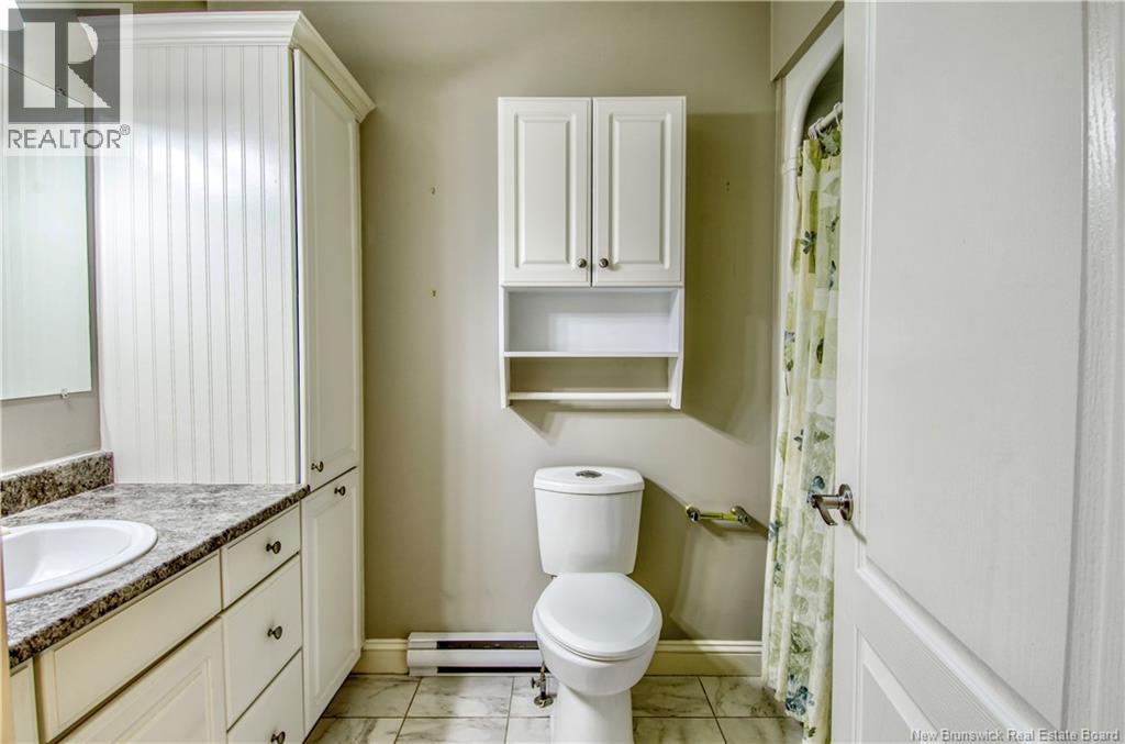 5 Windermere Court, Rothesay, New Brunswick  E2E 5Y4 - Photo 15 - NB131256