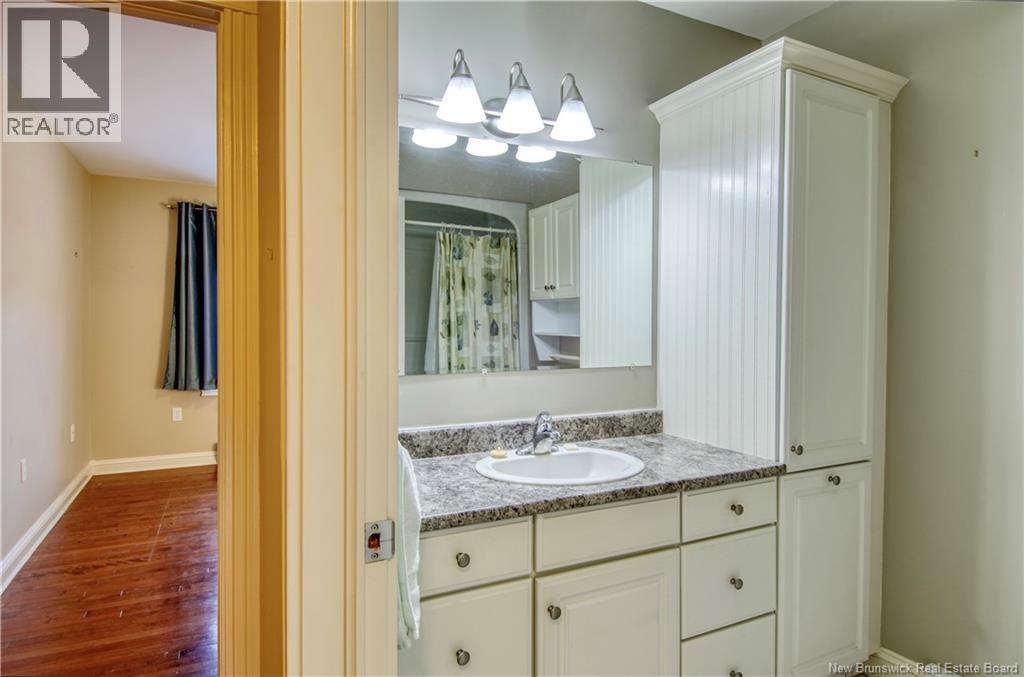 5 Windermere Court, Rothesay, New Brunswick  E2E 5Y4 - Photo 16 - NB131256