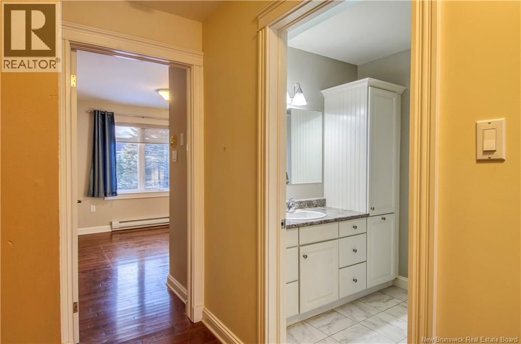 5 Windermere Court, Rothesay, New Brunswick  E2E 5Y4 - Photo 17 - NB131256