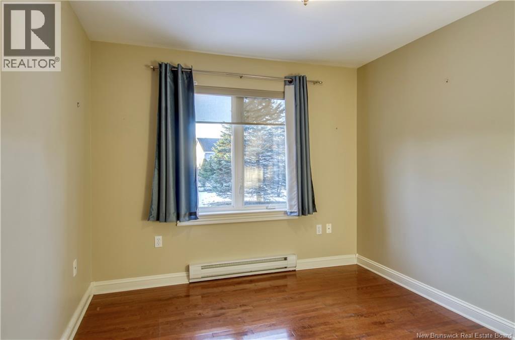5 Windermere Court, Rothesay, New Brunswick  E2E 5Y4 - Photo 18 - NB131256