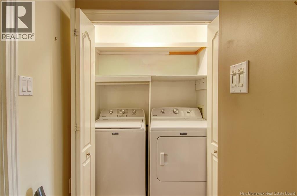 5 Windermere Court, Rothesay, New Brunswick  E2E 5Y4 - Photo 19 - NB131256