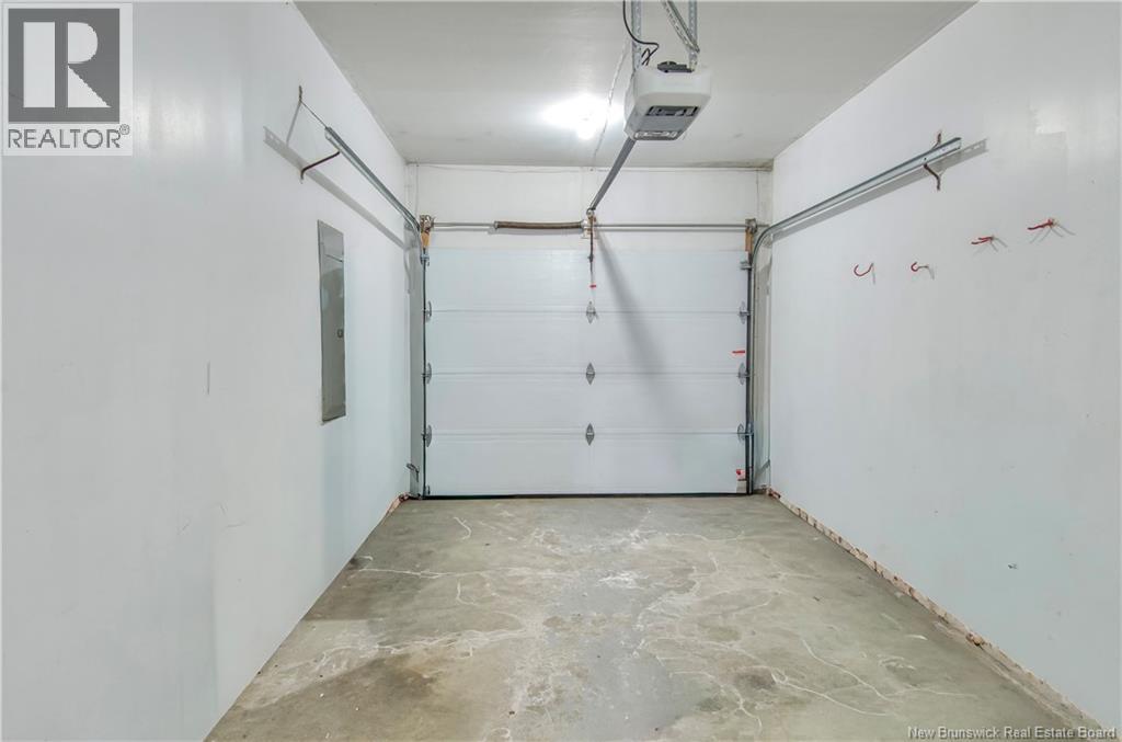 5 Windermere Court, Rothesay, New Brunswick  E2E 5Y4 - Photo 20 - NB131256