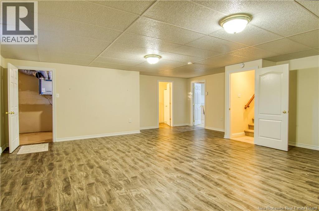 5 Windermere Court, Rothesay, New Brunswick  E2E 5Y4 - Photo 21 - NB131256