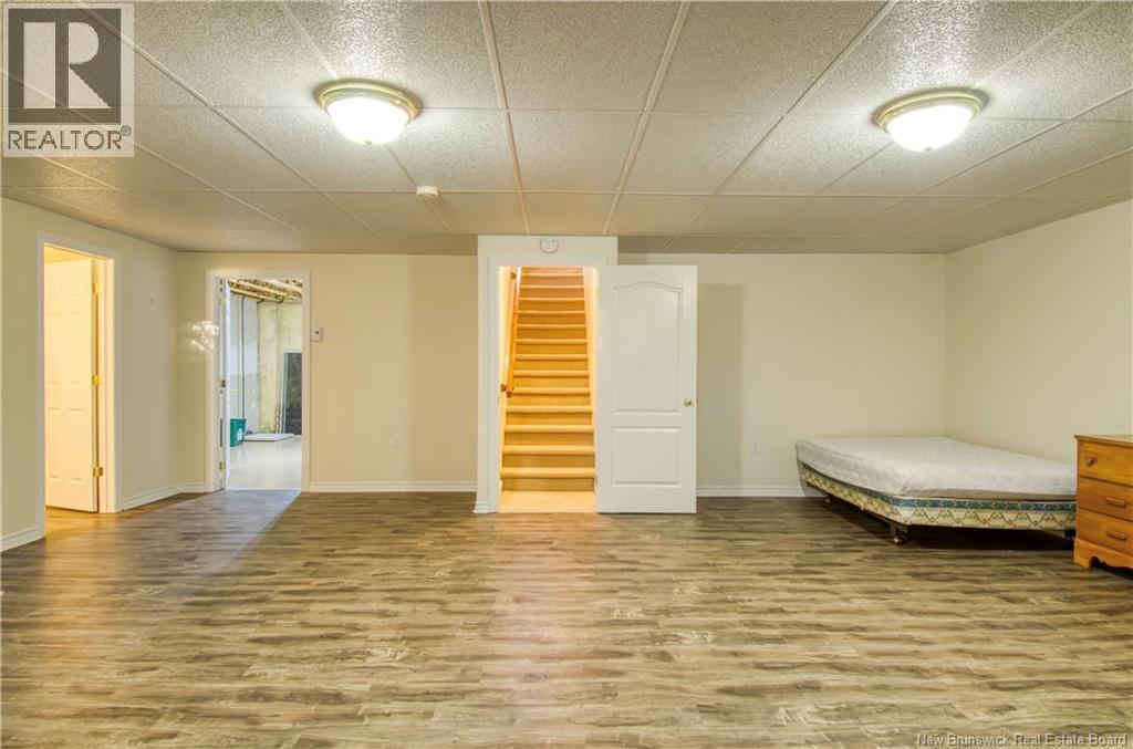 5 Windermere Court, Rothesay, New Brunswick  E2E 5Y4 - Photo 22 - NB131256