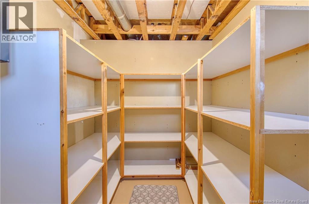 5 Windermere Court, Rothesay, New Brunswick  E2E 5Y4 - Photo 23 - NB131256