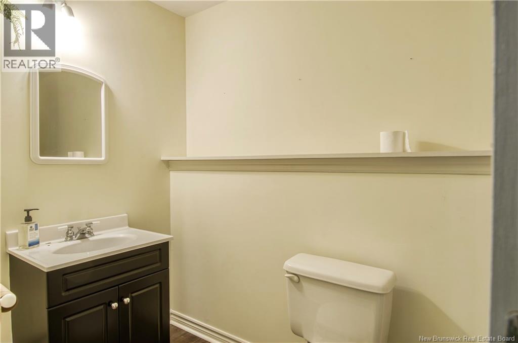 5 Windermere Court, Rothesay, New Brunswick  E2E 5Y4 - Photo 24 - NB131256