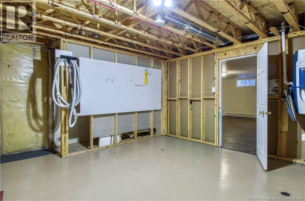 5 Windermere Court, Rothesay, New Brunswick  E2E 5Y4 - Photo 25 - NB131256