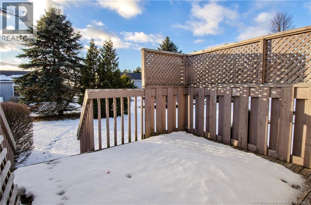 5 Windermere Court, Rothesay, New Brunswick  E2E 5Y4 - Photo 3 - NB131256