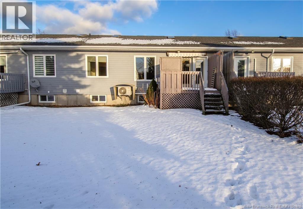 5 Windermere Court, Rothesay, New Brunswick  E2E 5Y4 - Photo 4 - NB131256