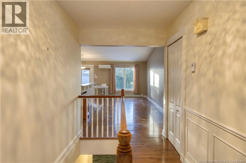 5 Windermere Court, Rothesay, New Brunswick  E2E 5Y4 - Photo 5 - NB131256