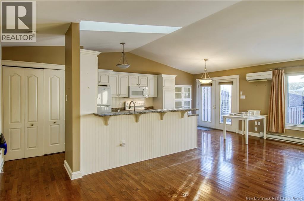 5 Windermere Court, Rothesay, New Brunswick  E2E 5Y4 - Photo 6 - NB131256