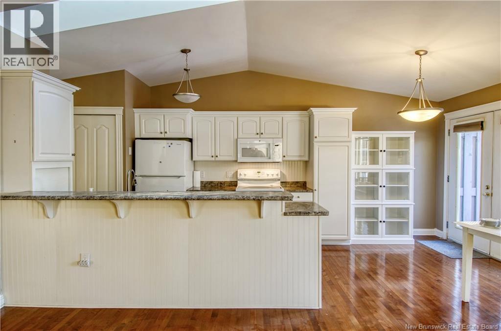 5 Windermere Court, Rothesay, New Brunswick  E2E 5Y4 - Photo 7 - NB131256