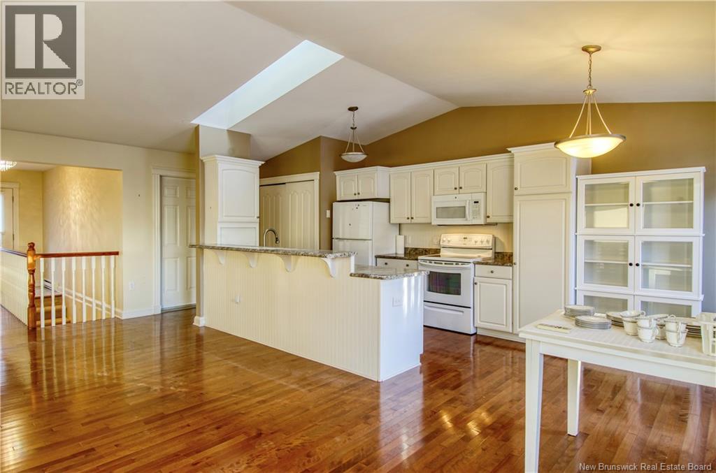 5 Windermere Court, Rothesay, New Brunswick  E2E 5Y4 - Photo 8 - NB131256