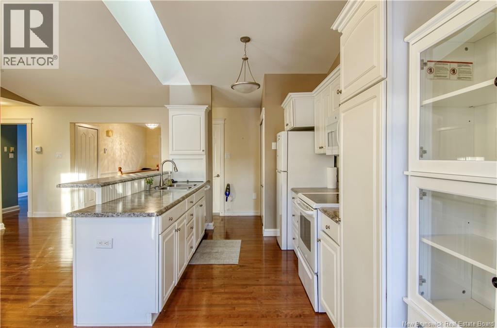 5 Windermere Court, Rothesay, New Brunswick  E2E 5Y4 - Photo 9 - NB131256