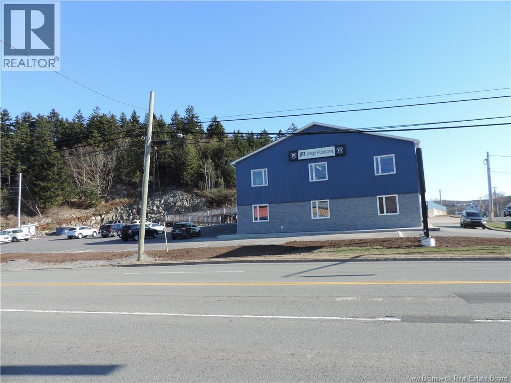 680 Rothesay Avenue, Saint John, New Brunswick