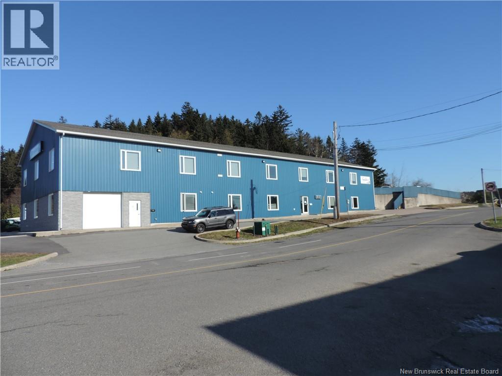 680 Rothesay Avenue, Saint John, New Brunswick  E2H 2H5 - Photo 5 - NB130580