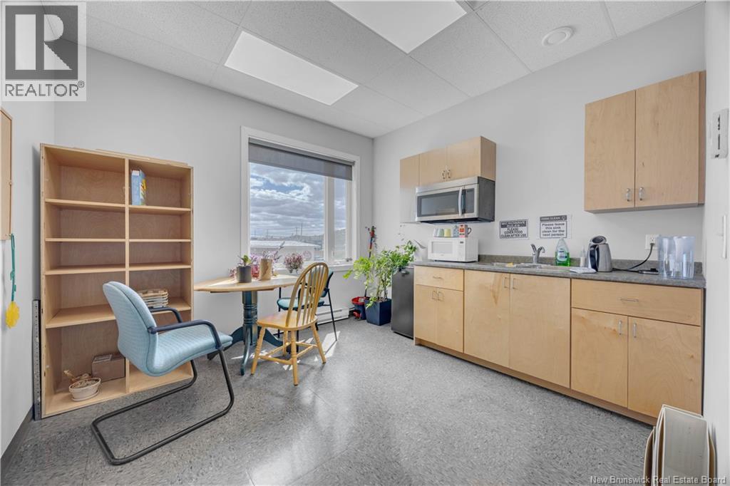 680 Rothesay Avenue, Saint John, New Brunswick  E2H 2H5 - Photo 11 - NB130578