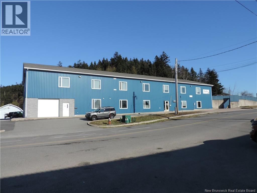 680 Rothesay Avenue, Saint John, New Brunswick  E2H 2H5 - Photo 5 - NB130578