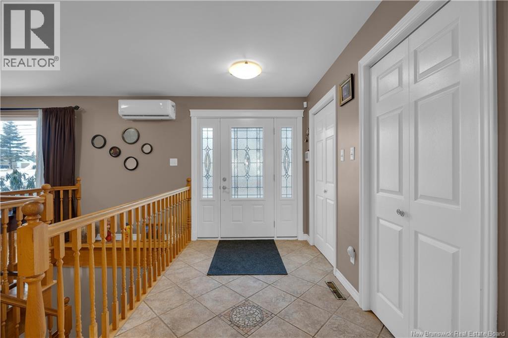 2241 Ocean Westway, Saint John, New Brunswick E2M 5H8 - Photo 12 - NB130182