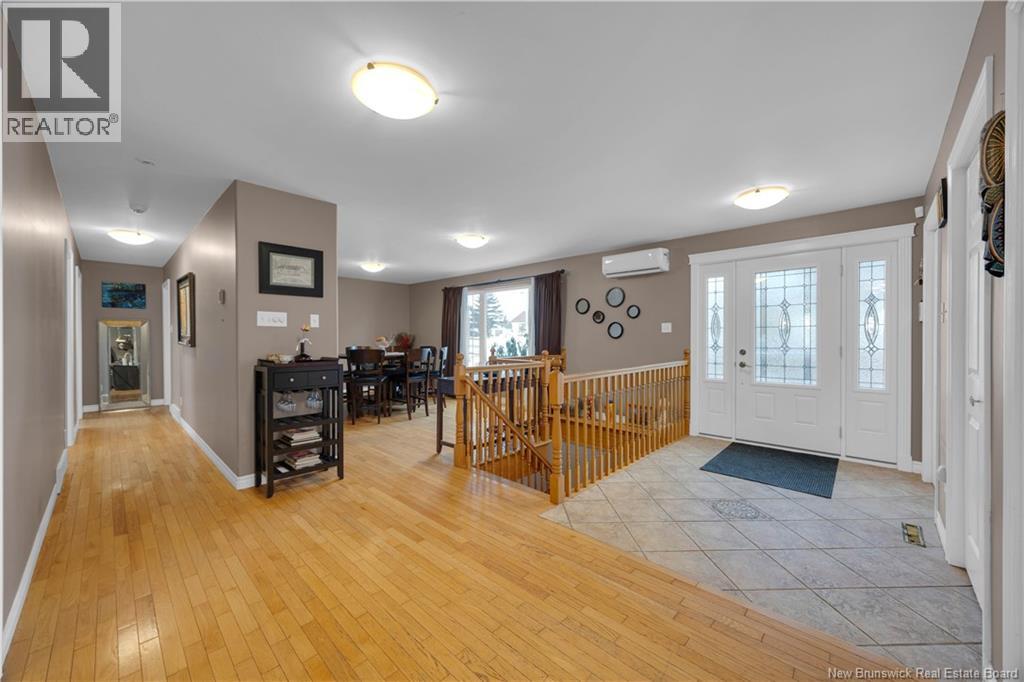 2241 Ocean Westway, Saint John, New Brunswick E2M 5H8 - Photo 13 - NB130182