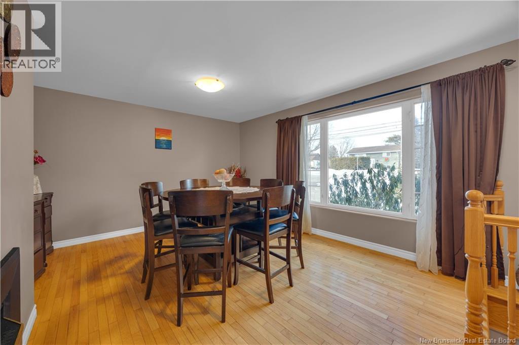 2241 Ocean Westway, Saint John, New Brunswick E2M 5H8 - Photo 14 - NB130182