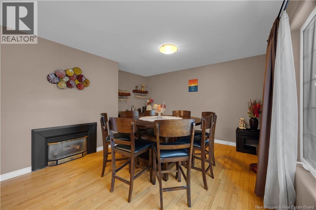 2241 Ocean Westway, Saint John, New Brunswick E2M 5H8 - Photo 15 - NB130182