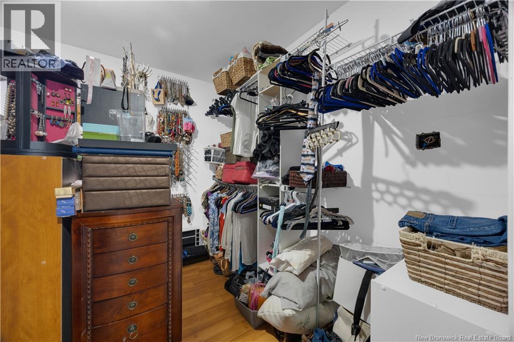 2241 Ocean Westway, Saint John, New Brunswick E2M 5H8 - Photo 22 - NB130182