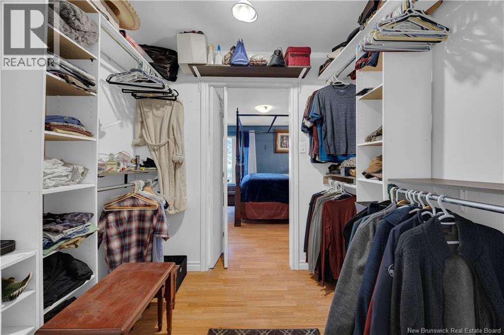 2241 Ocean Westway, Saint John, New Brunswick E2M 5H8 - Photo 23 - NB130182