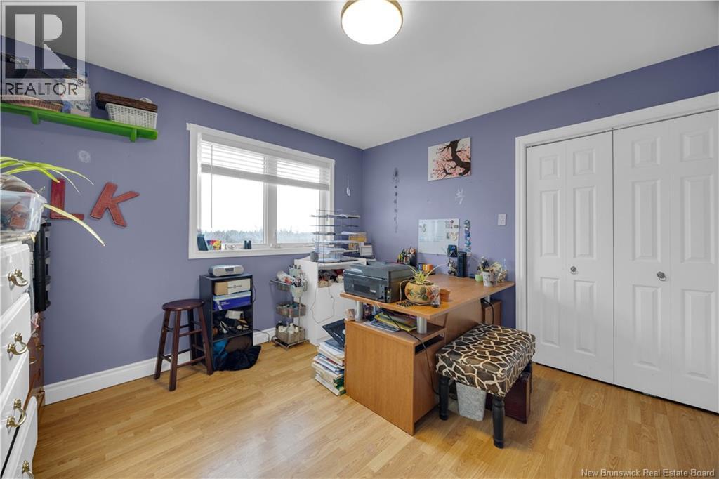 2241 Ocean Westway, Saint John, New Brunswick E2M 5H8 - Photo 26 - NB130182