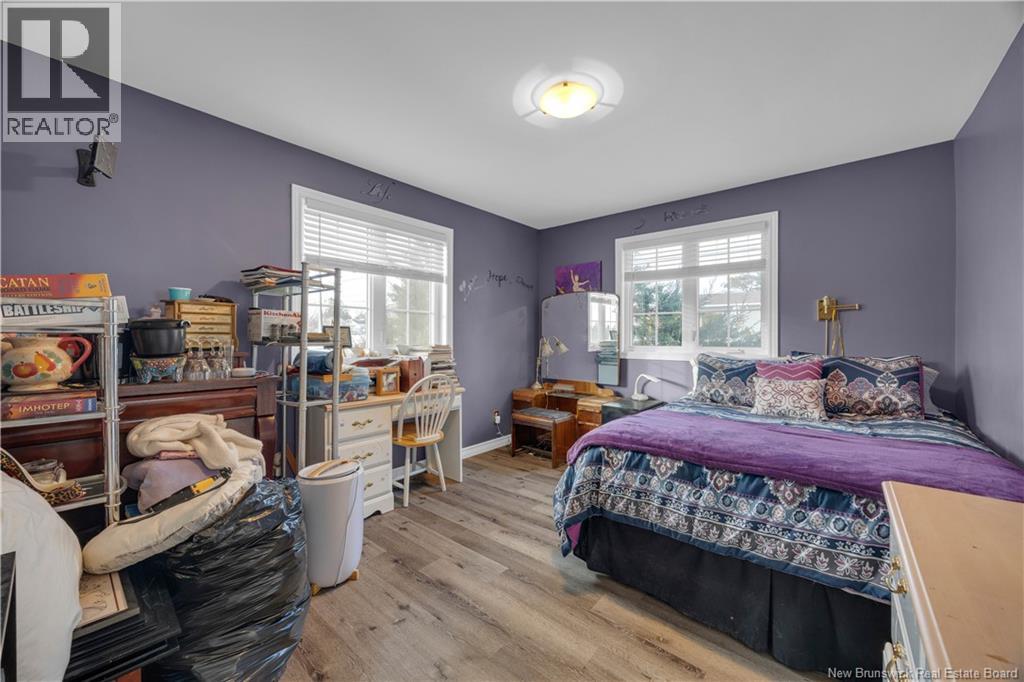 2241 Ocean Westway, Saint John, New Brunswick E2M 5H8 - Photo 29 - NB130182
