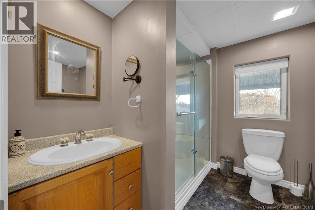 2241 Ocean Westway, Saint John, New Brunswick E2M 5H8 - Photo 30 - NB130182