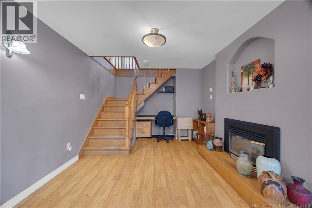 2241 Ocean Westway, Saint John, New Brunswick E2M 5H8 - Photo 31 - NB130182