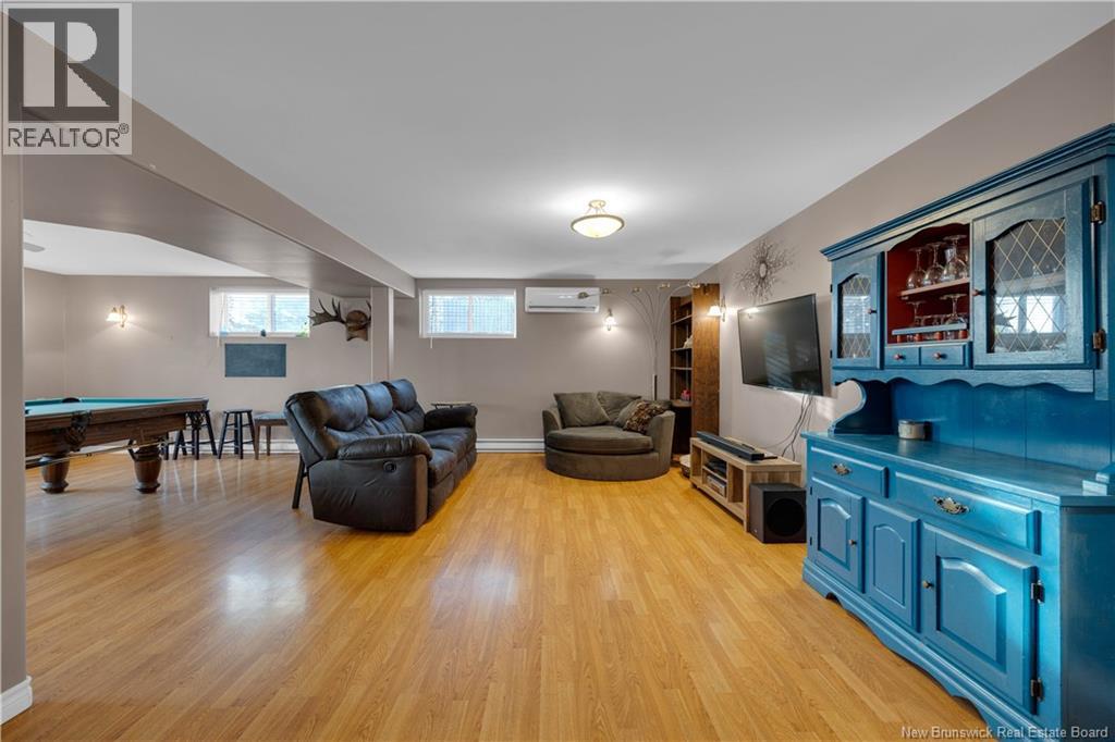 2241 Ocean Westway, Saint John, New Brunswick E2M 5H8 - Photo 34 - NB130182