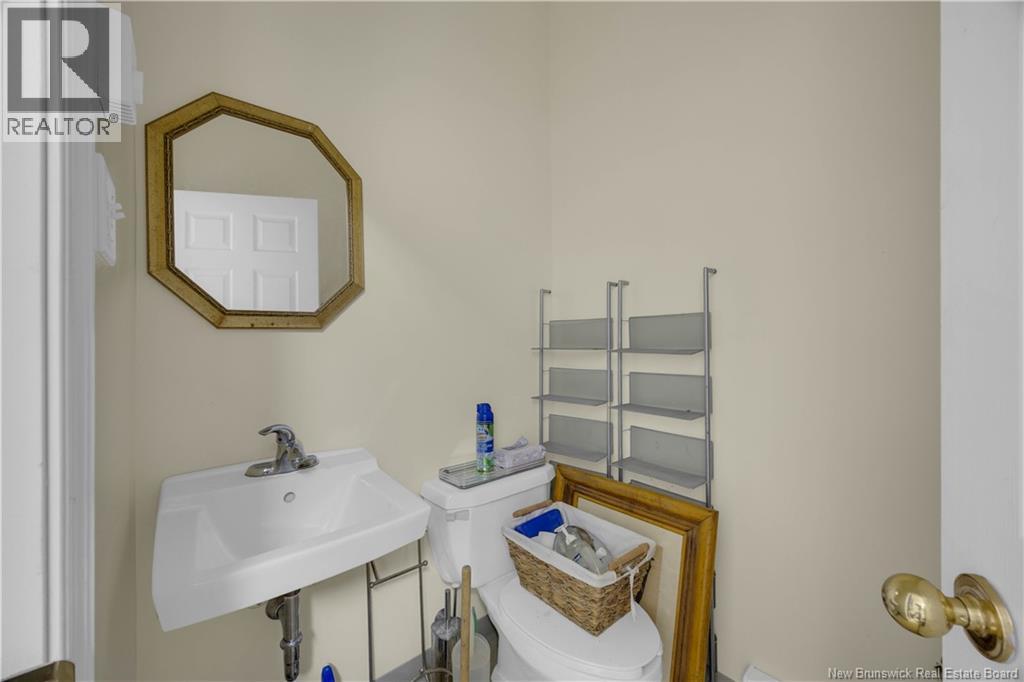 2241 Ocean Westway, Saint John, New Brunswick E2M 5H8 - Photo 37 - NB130182