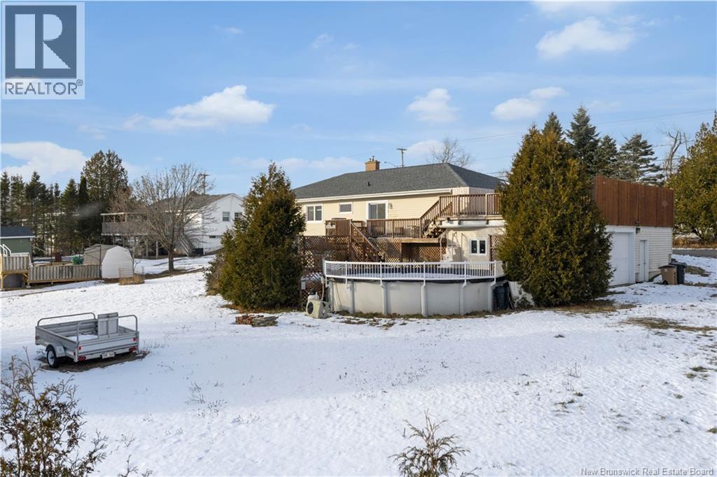 2241 Ocean Westway, Saint John, New Brunswick E2M 5H8 - Photo 38 - NB130182